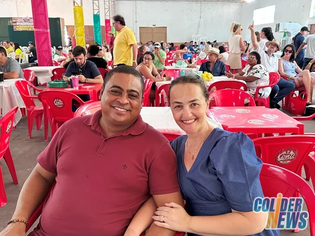 24ª Costelão de Chão do CTG Porteira Aberta Colider — foto 93