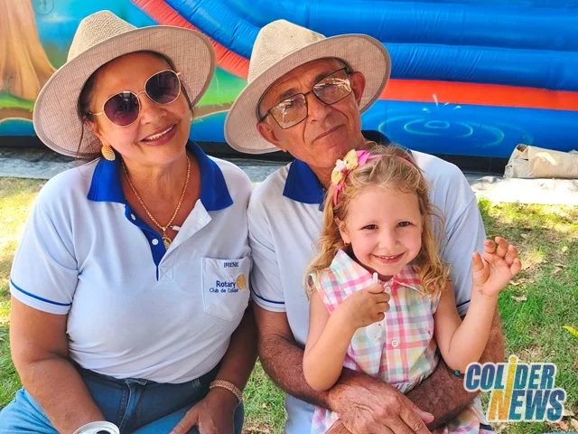 18º Leilão do HcanMT em Colider — foto 62