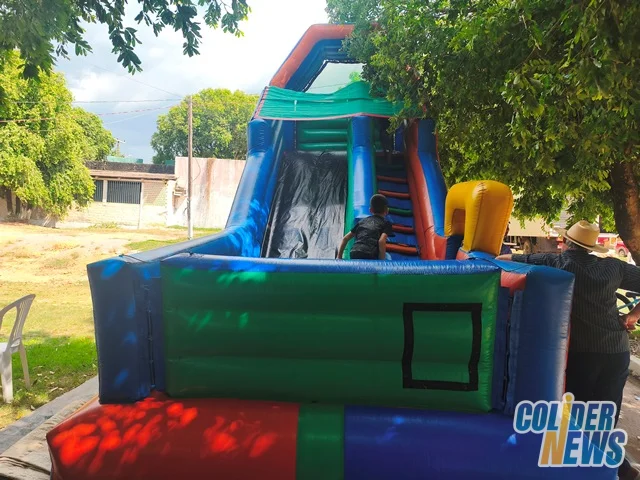 18º Leilão do HcanMT em Colider — foto 110