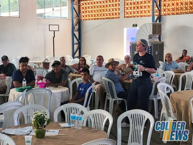 18º Leilão do HcanMT em Colider — foto 142