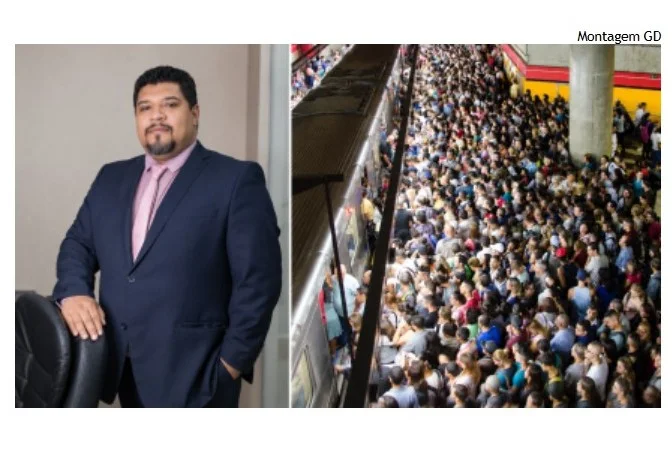 Quando trabalhar mais não é suficiente para pagar as contas básicas