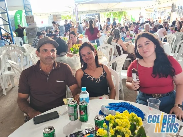 18º Leilão do HcanMT em Colider — foto 85