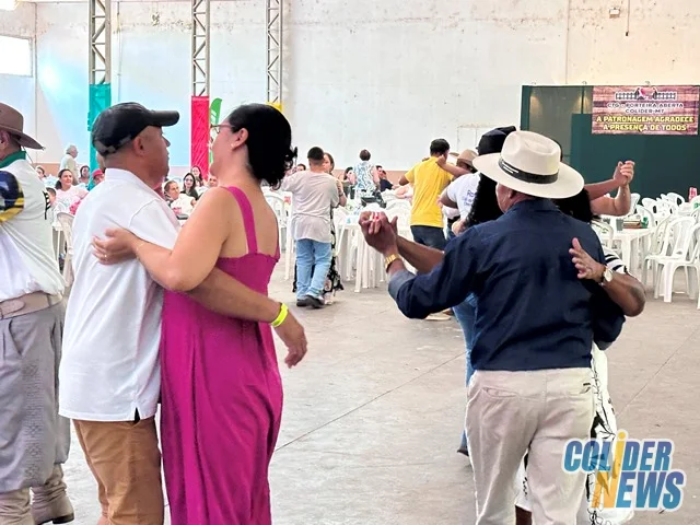 24ª Costelão de Chão do CTG Porteira Aberta Colider — foto 124