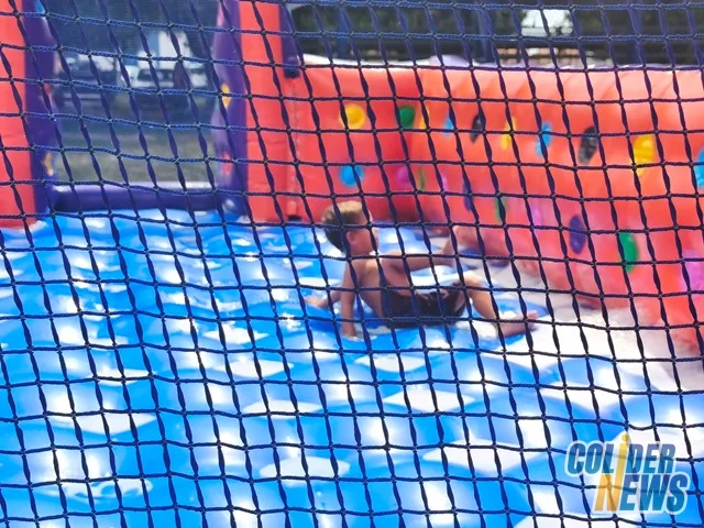18º Leilão do HcanMT em Colider — foto 118