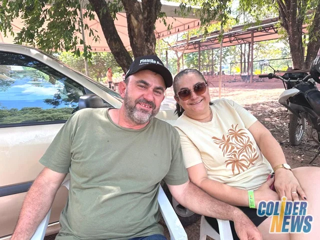 24ª Costelão de Chão do CTG Porteira Aberta Colider — foto 68