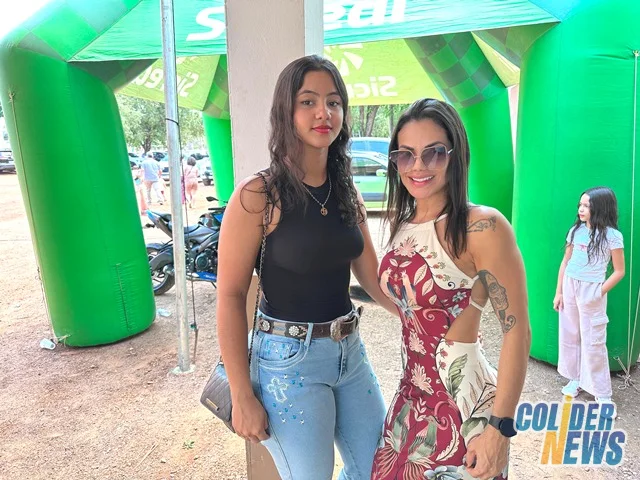 24ª Costelão de Chão do CTG Porteira Aberta Colider — foto 64