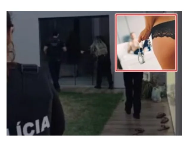 Empresária que teve nudes vazados era amante de homem noivo em MT