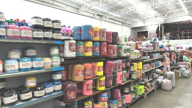 comercial sao jose 01