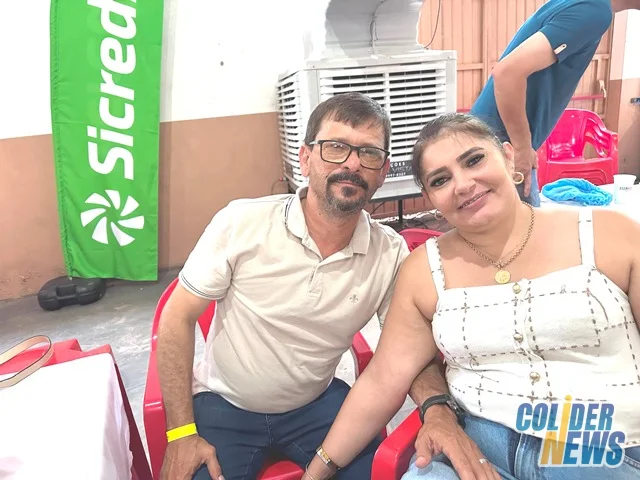 24ª Costelão de Chão do CTG Porteira Aberta Colider — foto 60