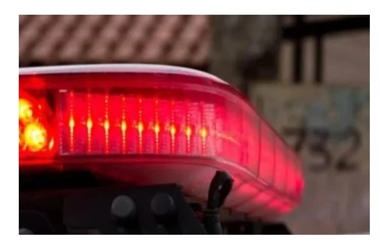 Confusão em adega termina em pancadaria: homem é cercado e espancado por mais de 10 em Canarana