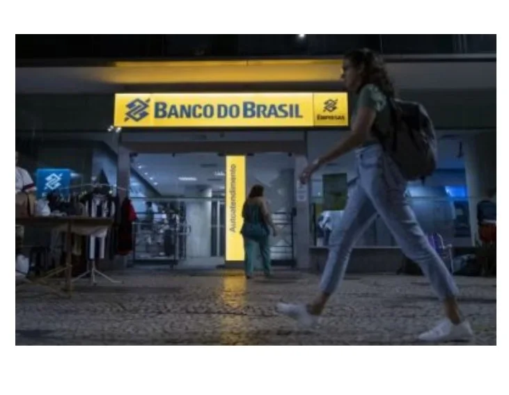 Associação processa banco em MT por investir dinheiro de clientes