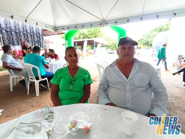 18º Leilão do HcanMT em Colider — foto 101