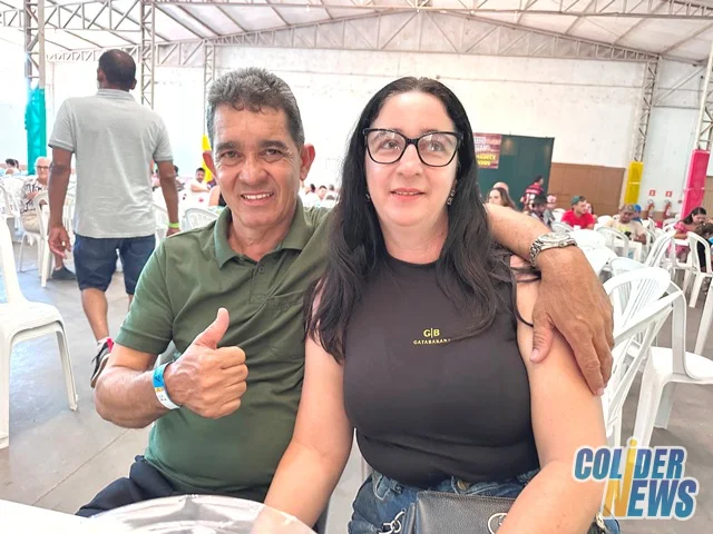 24ª Costelão de Chão do CTG Porteira Aberta Colider — foto 89