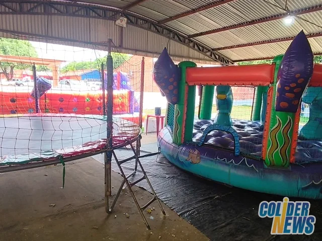 18º Leilão do HcanMT em Colider — foto 115