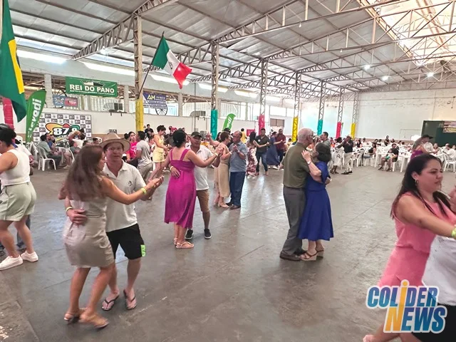 24ª Costelão de Chão do CTG Porteira Aberta Colider — foto 112