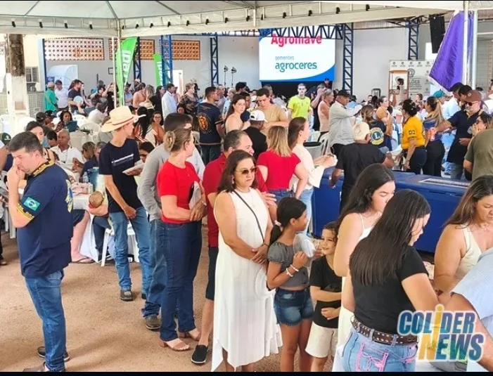 18 Leilao HcanMT 003