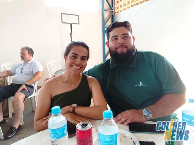 18º Leilão do HcanMT em Colider — foto 96