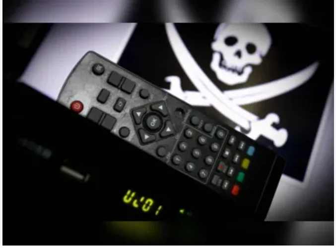 ‘Gato net’ tornou o setor de telecom mais inseguro no Brasil, diz relatório