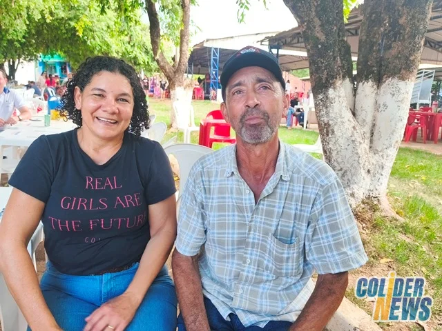 18º Leilão do HcanMT em Colider — foto 150