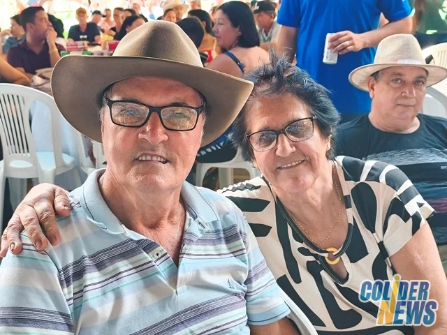 18º Leilão do HcanMT em Colider — foto 105