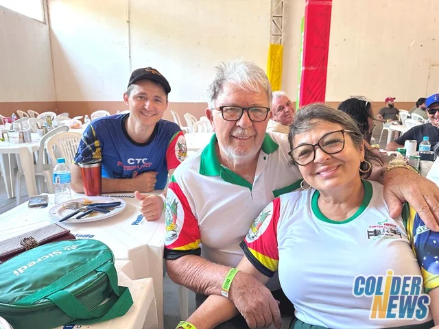 24ª Costelão de Chão do CTG Porteira Aberta Colider — foto 101