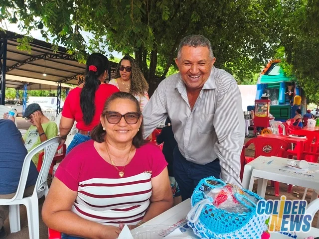 18º Leilão do HcanMT em Colider — foto 151