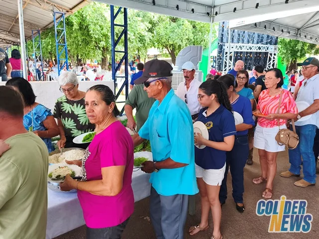 18º Leilão do HcanMT em Colider — foto 10