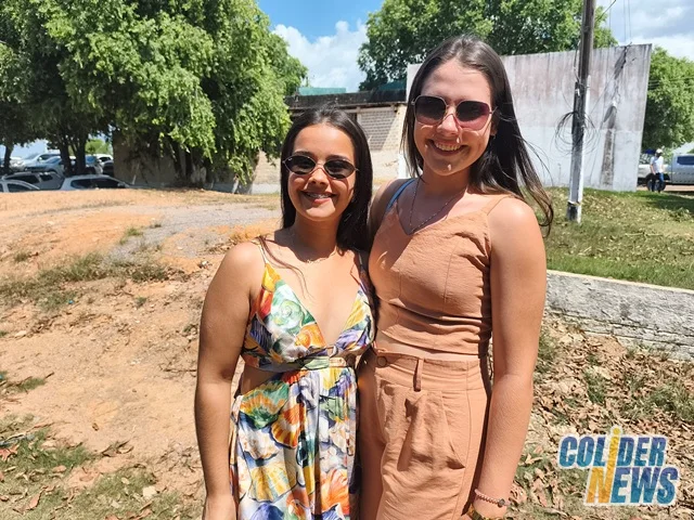18º Leilão do HcanMT em Colider — foto 58
