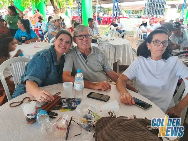 18º Leilão do HcanMT em Colider — foto 149