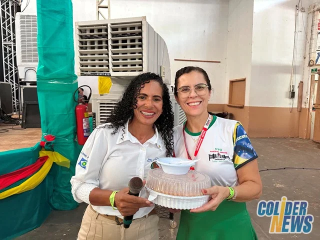 24ª Costelão de Chão do CTG Porteira Aberta Colider — foto 72