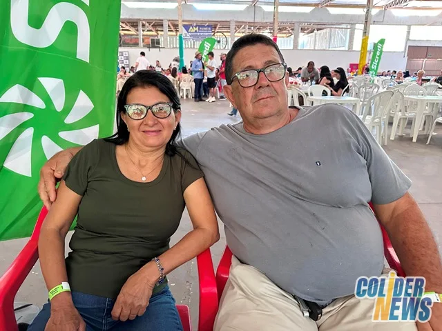 24ª Costelão de Chão do CTG Porteira Aberta Colider — foto 99