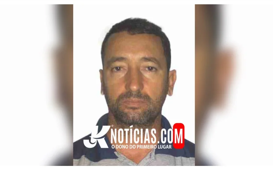 Morre Lucinei, marido de Rosana Santos, após 11 dias internado; casal morreu em intervalo de 12 dias