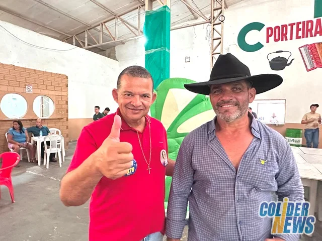 24ª Costelão de Chão do CTG Porteira Aberta Colider — foto 121