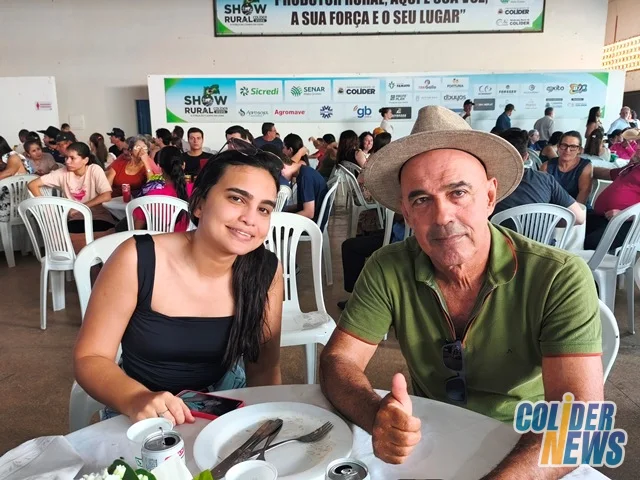 18º Leilão do HcanMT em Colider — foto 83