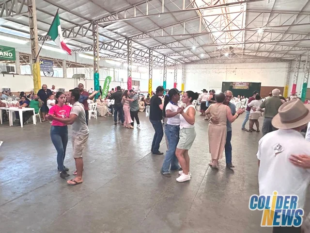 24ª Costelão de Chão do CTG Porteira Aberta Colider — foto 116