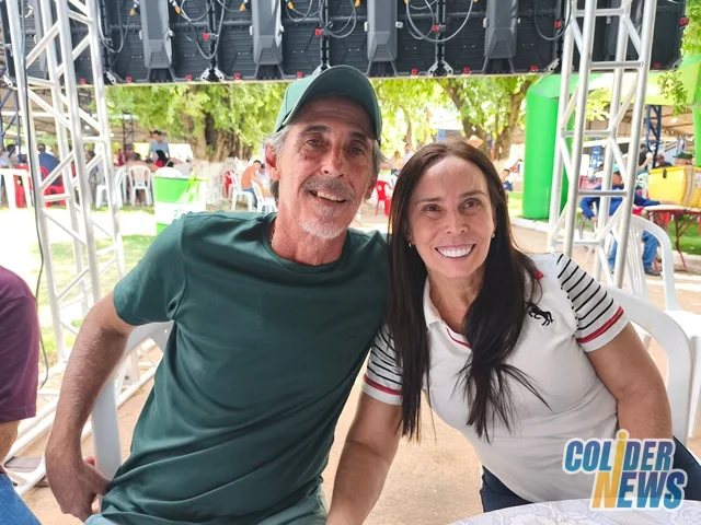 18º Leilão do HcanMT em Colider — foto 123