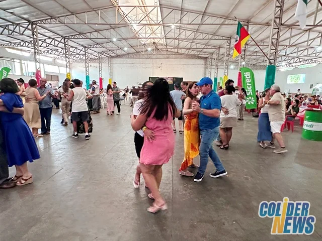 24ª Costelão de Chão do CTG Porteira Aberta Colider — foto 110