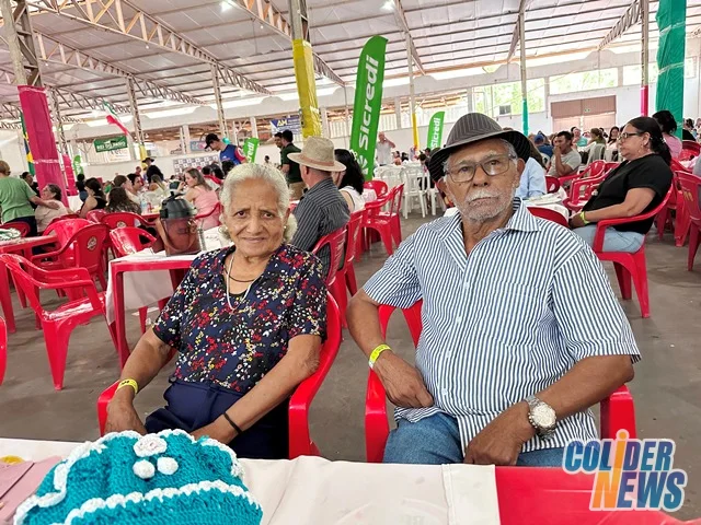 24ª Costelão de Chão do CTG Porteira Aberta Colider — foto 55