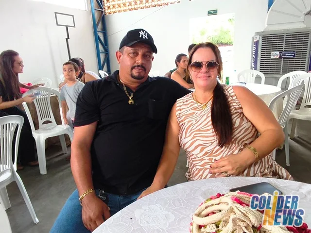 18º Leilão do HcanMT em Colider — foto 97