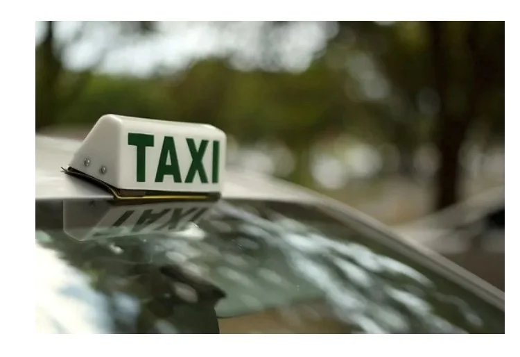 Após estupros, homem rende taxista e foge com carro para Sinop