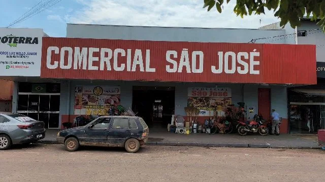 comercial sao jose 07