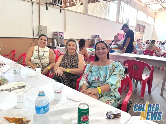 24ª Costelão de Chão do CTG Porteira Aberta Colider — foto 44