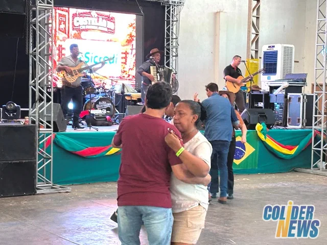 24ª Costelão de Chão do CTG Porteira Aberta Colider — foto 127