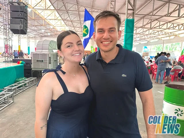24ª Costelão de Chão do CTG Porteira Aberta Colider — foto 70
