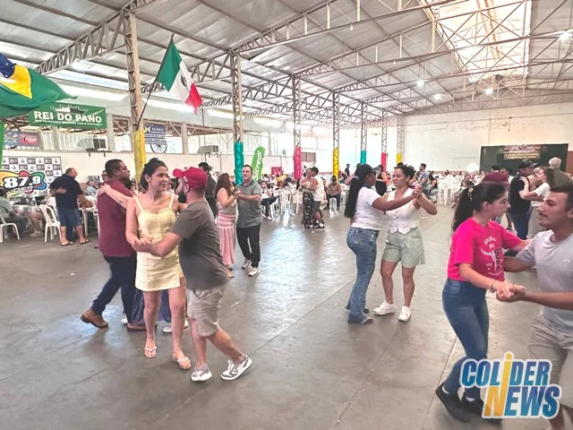 24ª Costelão de Chão do CTG Porteira Aberta Colider — foto 119