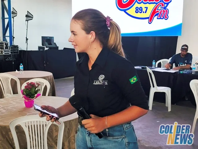 18º Leilão do HcanMT em Colider — foto 132