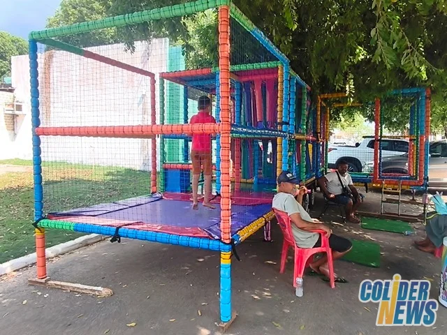 18º Leilão do HcanMT em Colider — foto 117