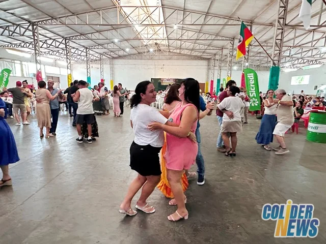 24ª Costelão de Chão do CTG Porteira Aberta Colider — foto 109