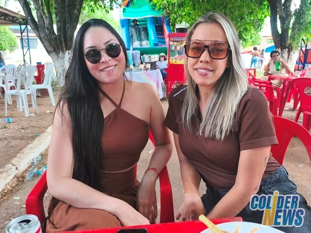 18º Leilão do HcanMT em Colider — foto 153