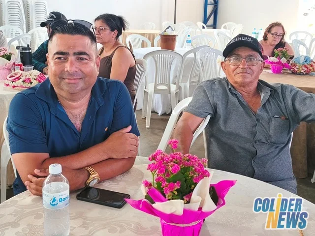 18º Leilão do HcanMT em Colider — foto 146